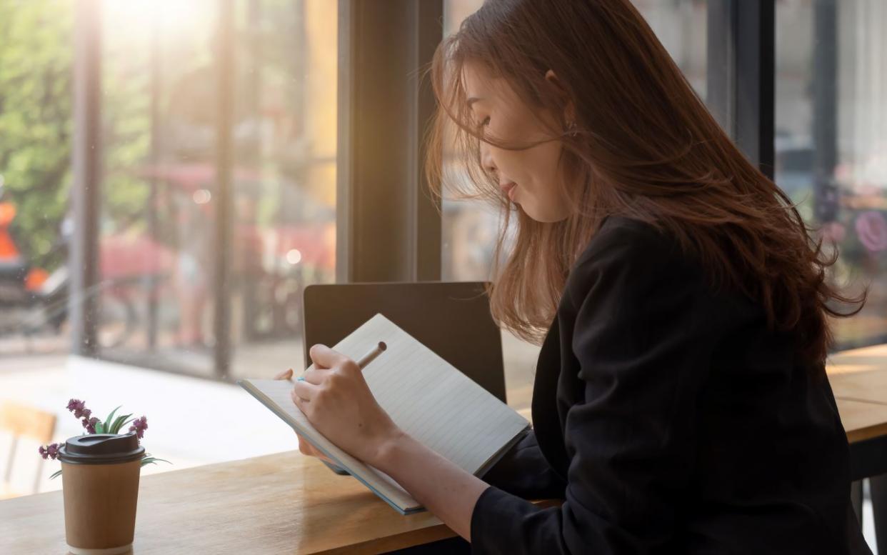 Finanzplanung und Cashflow-Analyse