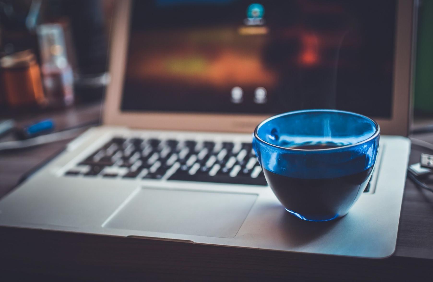 Budget-Strukturierung für Unternehmen