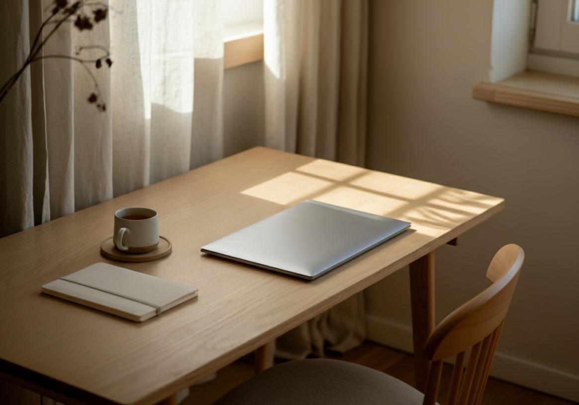 Kostenoptimierung und Finanzplanung