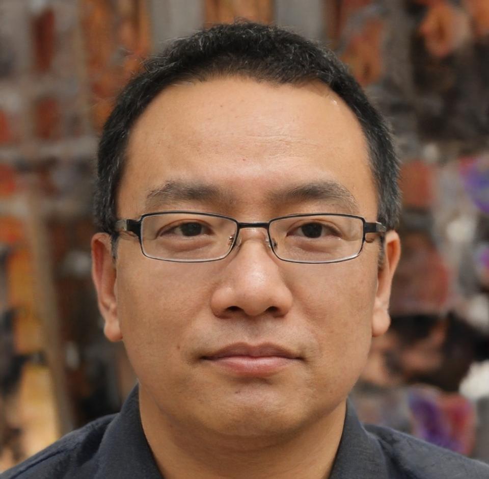 Kursleiter für Finanzbildung und Budgetplanung