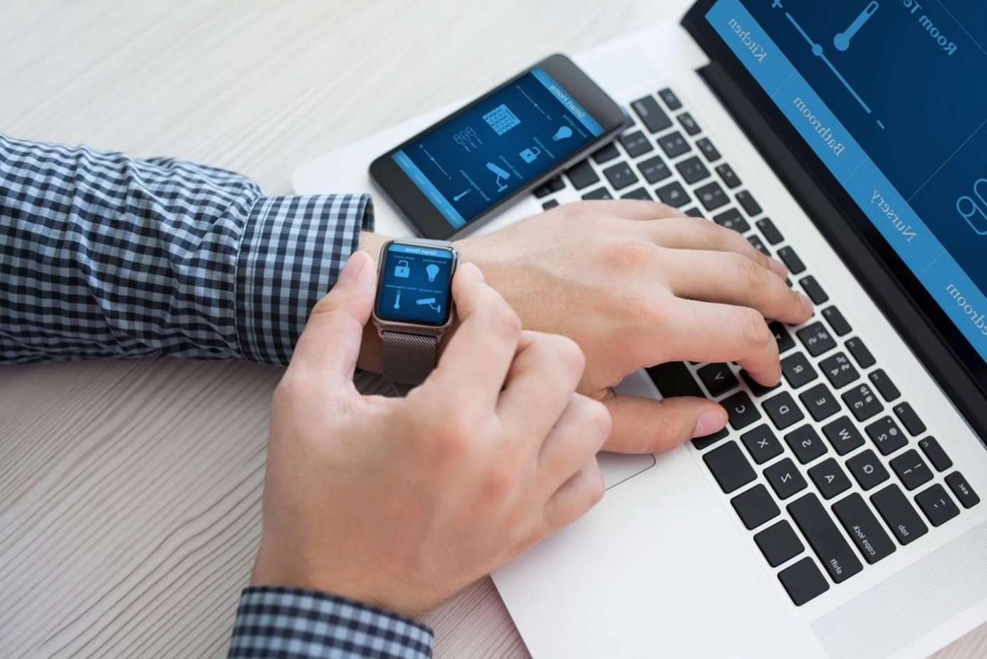 Finanzbildung und Budgetplanung in der Praxis