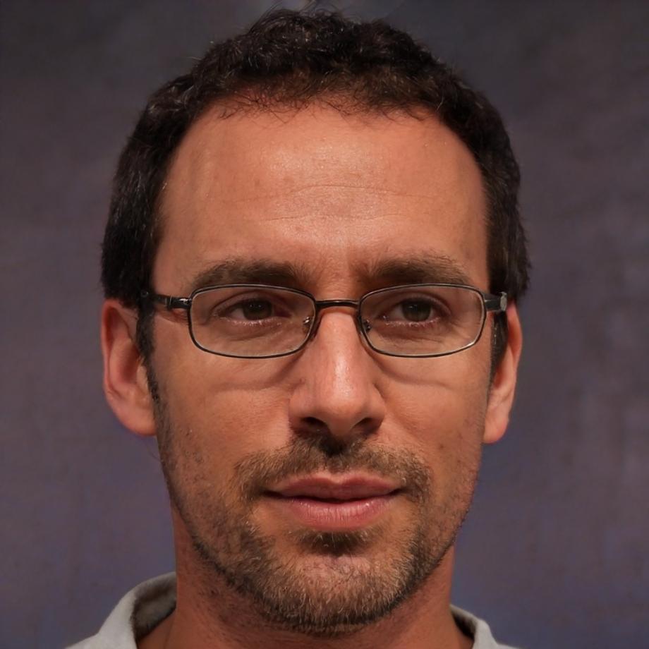 Fachberater für Unternehmensbudgetierung